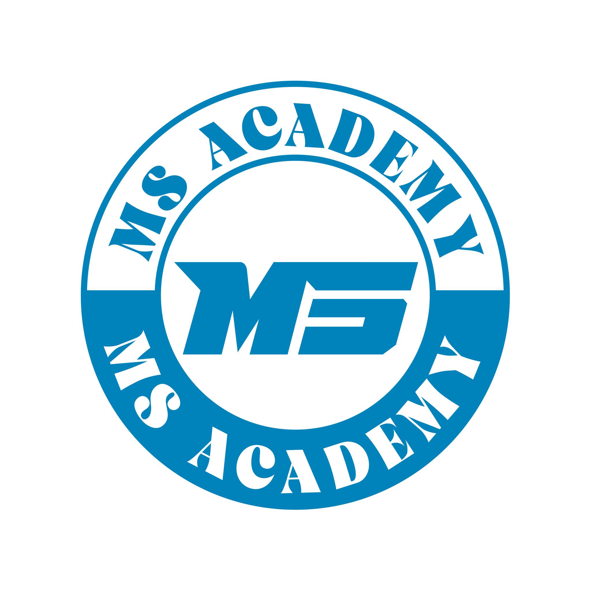 www.msacademy.be